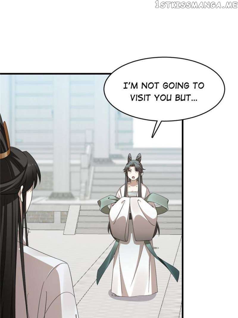 Queen Of Posion: The Legend Of A Super Agent, Doctor And Princess Chapter 429 - Page 21