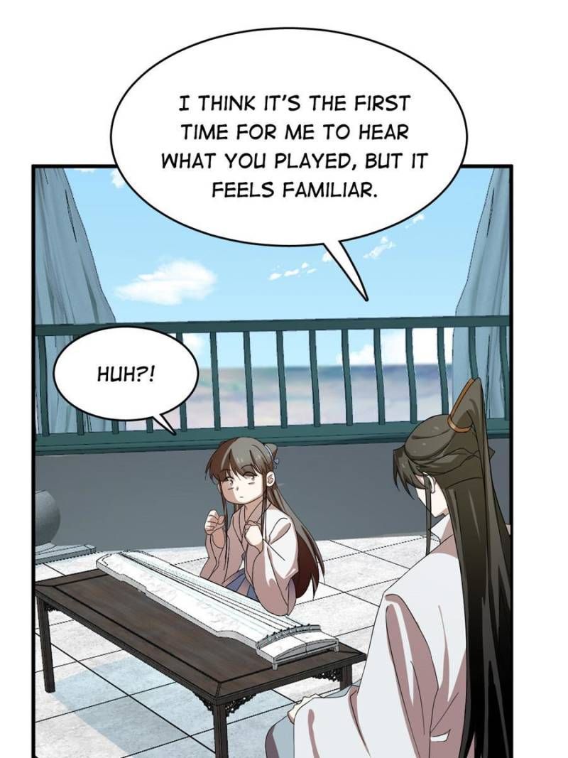 Queen Of Posion: The Legend Of A Super Agent, Doctor And Princess Chapter 432 - Page 33