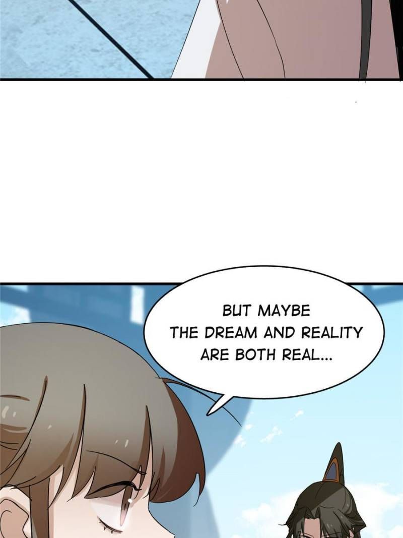 Queen Of Posion: The Legend Of A Super Agent, Doctor And Princess Chapter 432 - Page 46