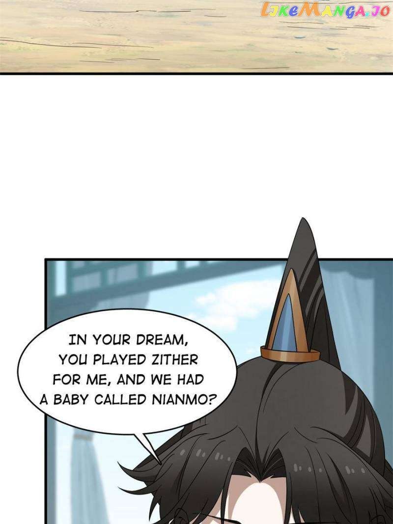 Queen Of Posion: The Legend Of A Super Agent, Doctor And Princess Chapter 433 - Page 2