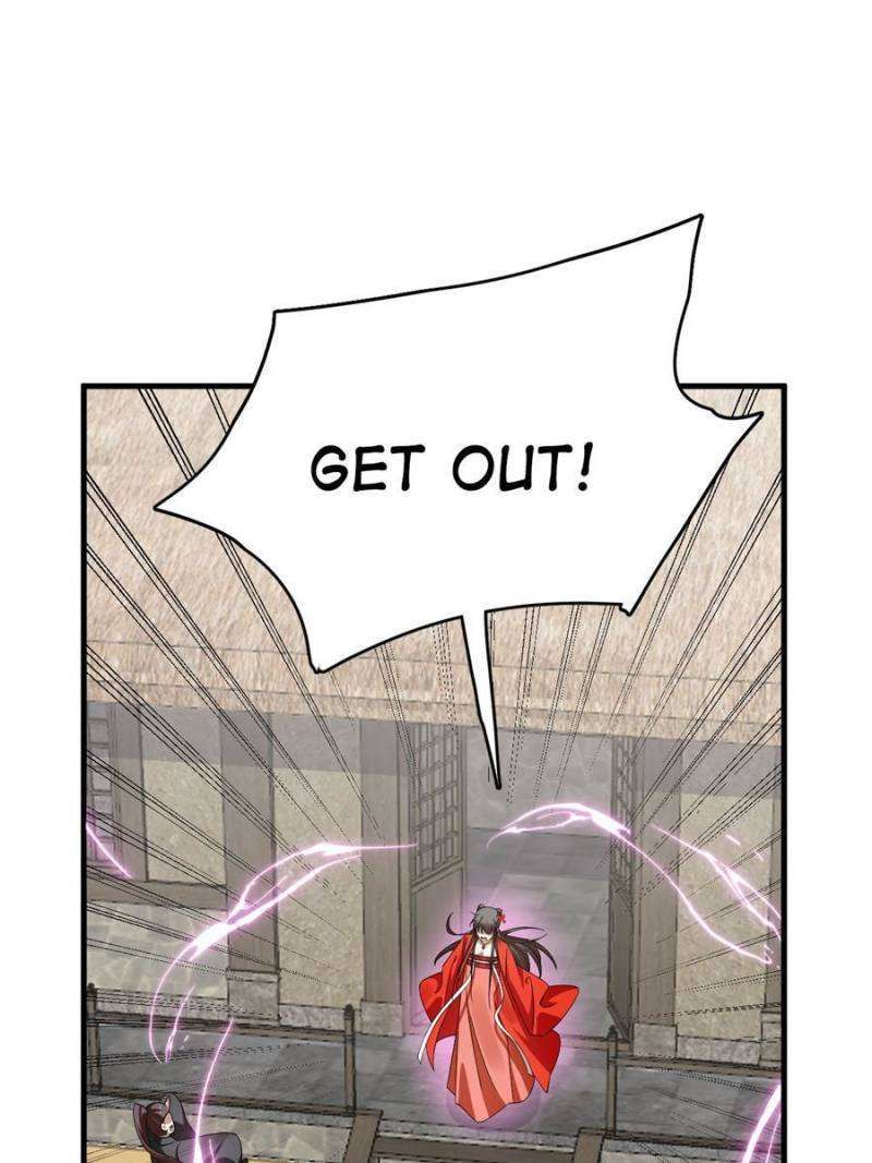 Queen Of Posion: The Legend Of A Super Agent, Doctor And Princess Chapter 435 - Page 7