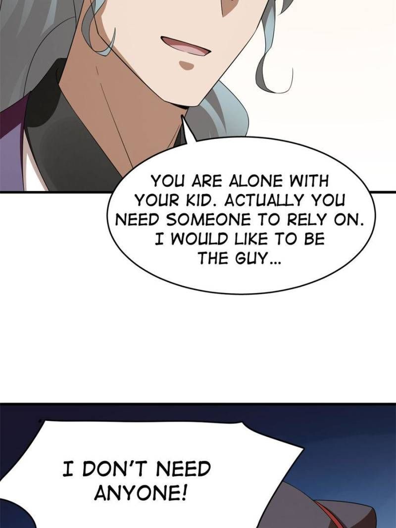 Queen Of Posion: The Legend Of A Super Agent, Doctor And Princess Chapter 436 - Page 42
