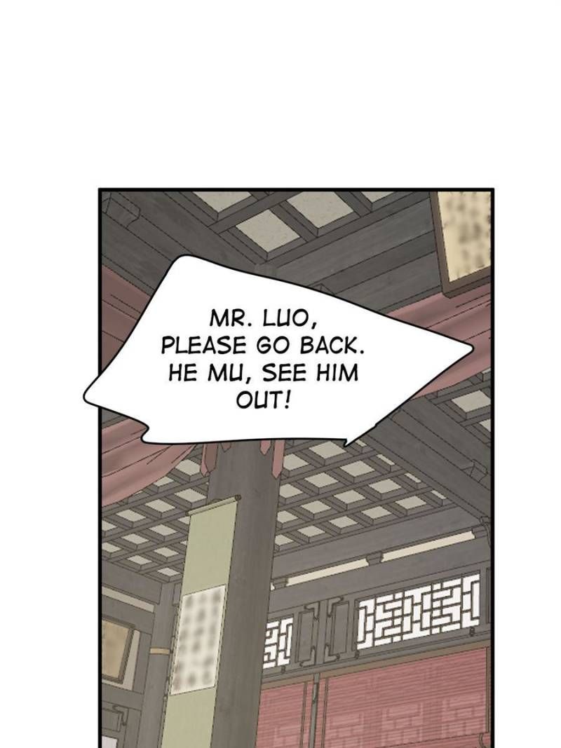 Queen Of Posion: The Legend Of A Super Agent, Doctor And Princess Chapter 436 - Page 44