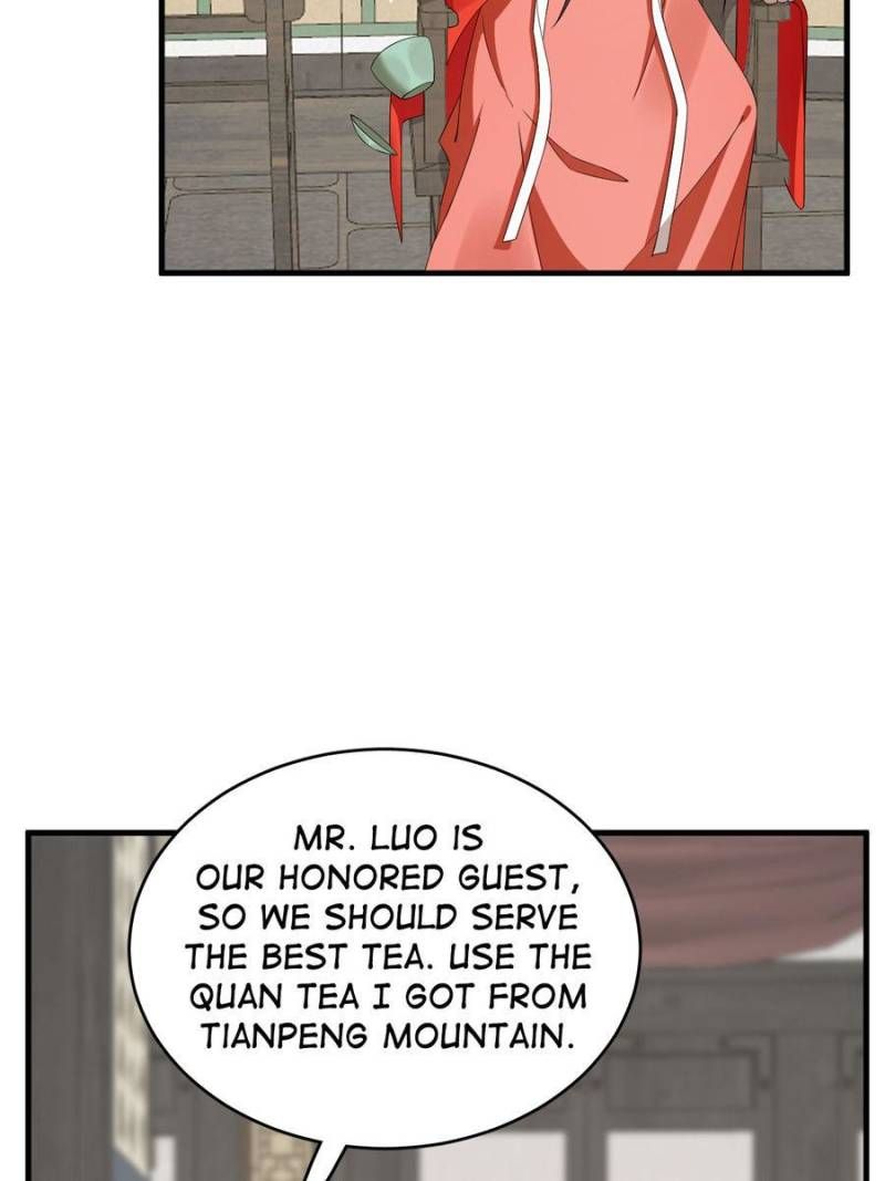 Queen Of Posion: The Legend Of A Super Agent, Doctor And Princess Chapter 436 - Page 6