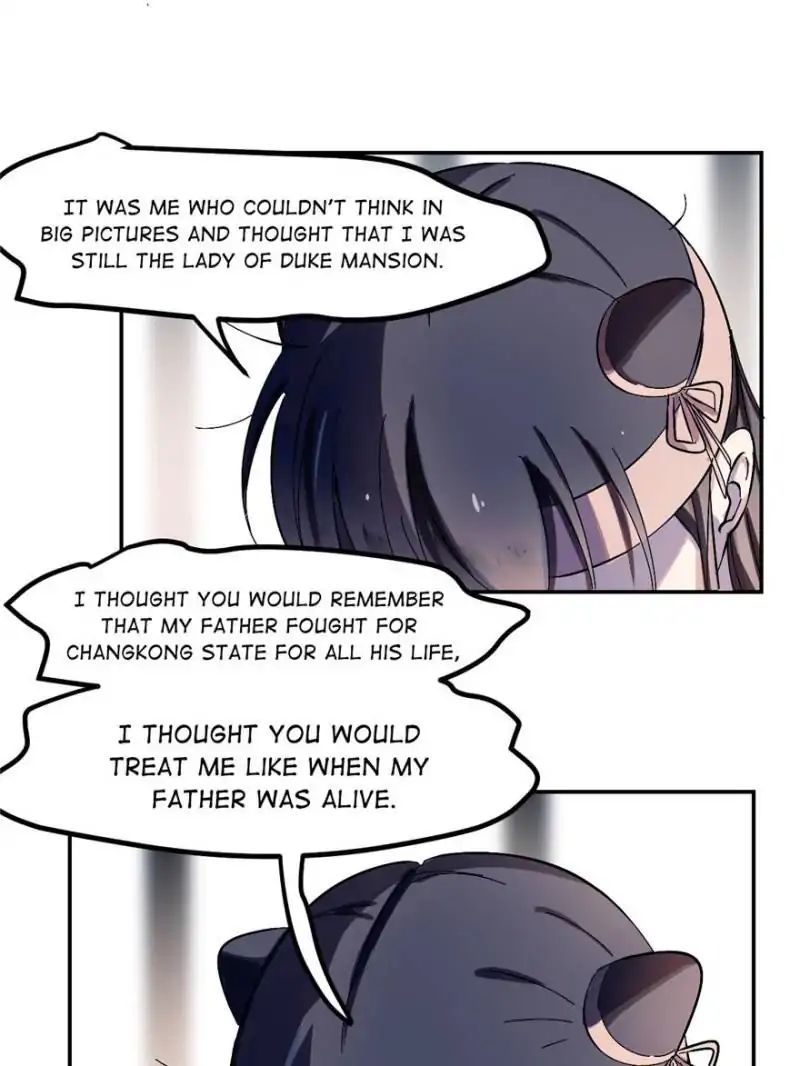 Queen Of Posion: The Legend Of A Super Agent, Doctor And Princess Chapter 1 - Page 75