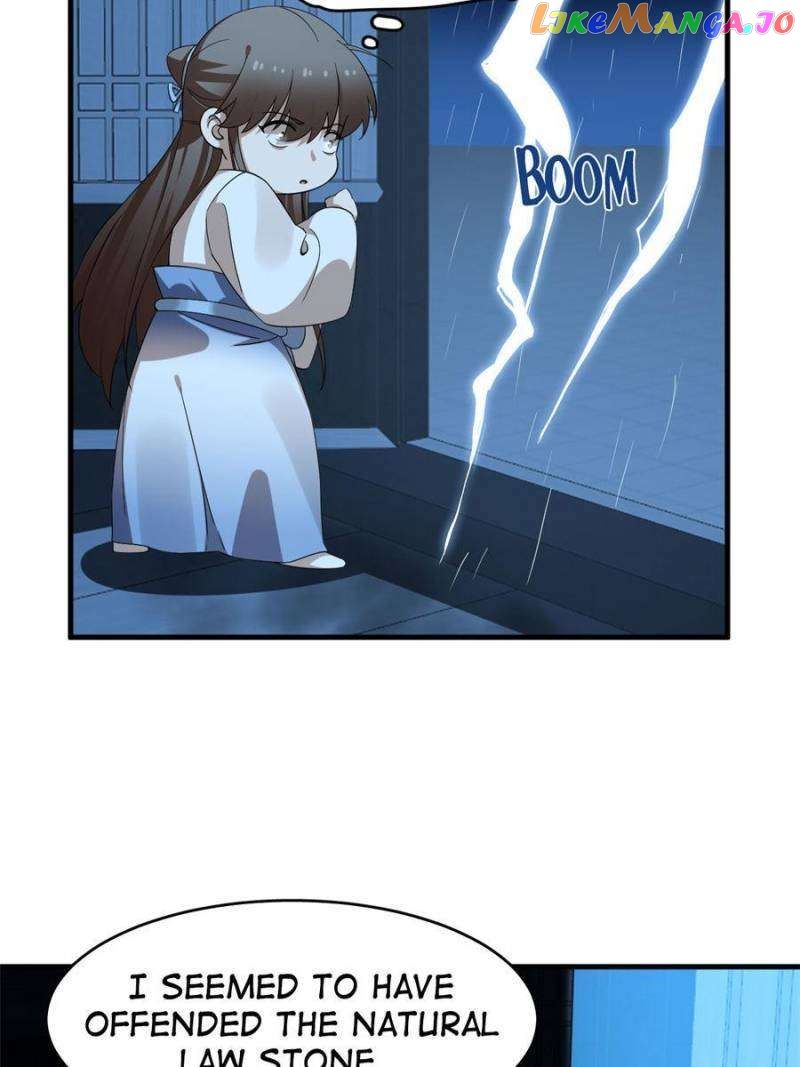 Queen Of Posion: The Legend Of A Super Agent, Doctor And Princess Chapter 450 - Page 53
