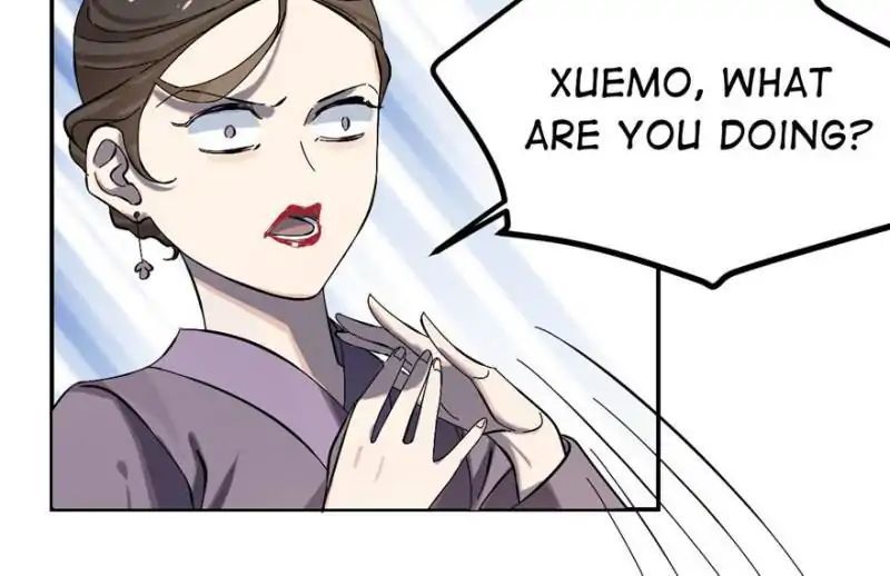 Queen Of Posion: The Legend Of A Super Agent, Doctor And Princess Chapter 4 - Page 34
