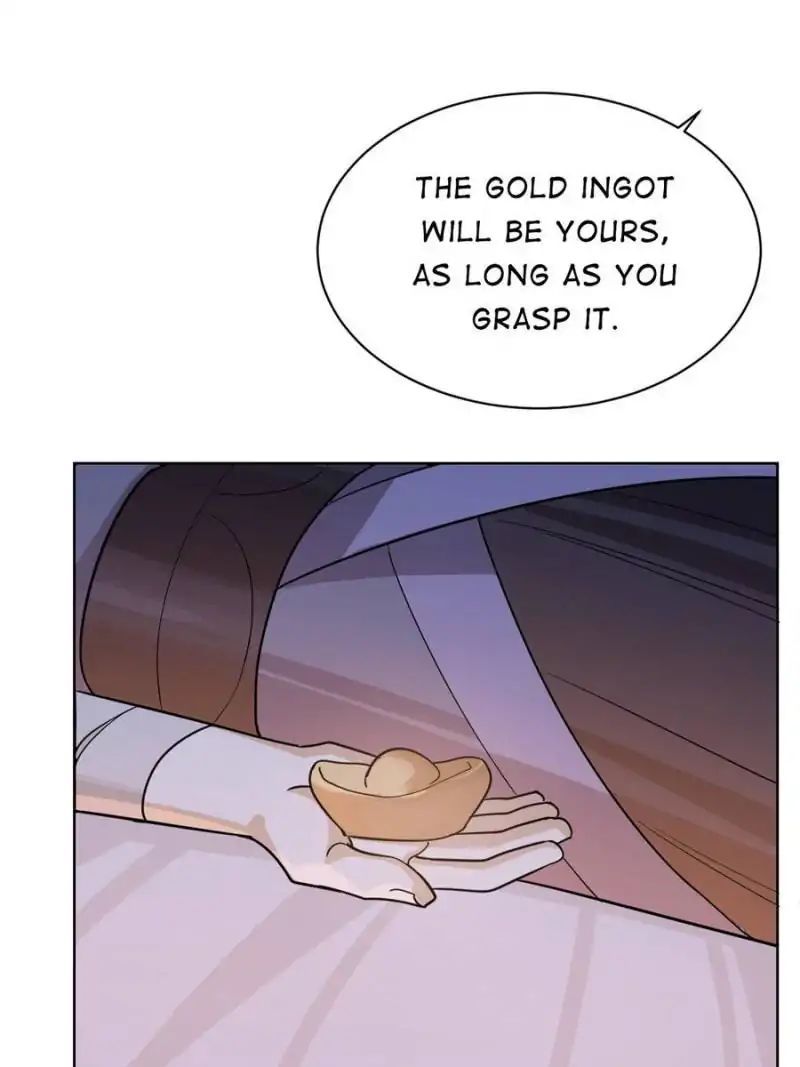 Queen Of Posion: The Legend Of A Super Agent, Doctor And Princess Chapter 7 - Page 7