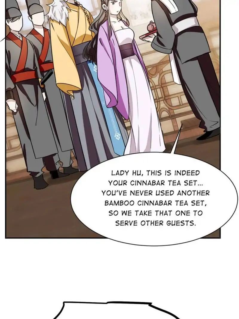 Queen Of Posion: The Legend Of A Super Agent, Doctor And Princess Chapter 9 - Page 13