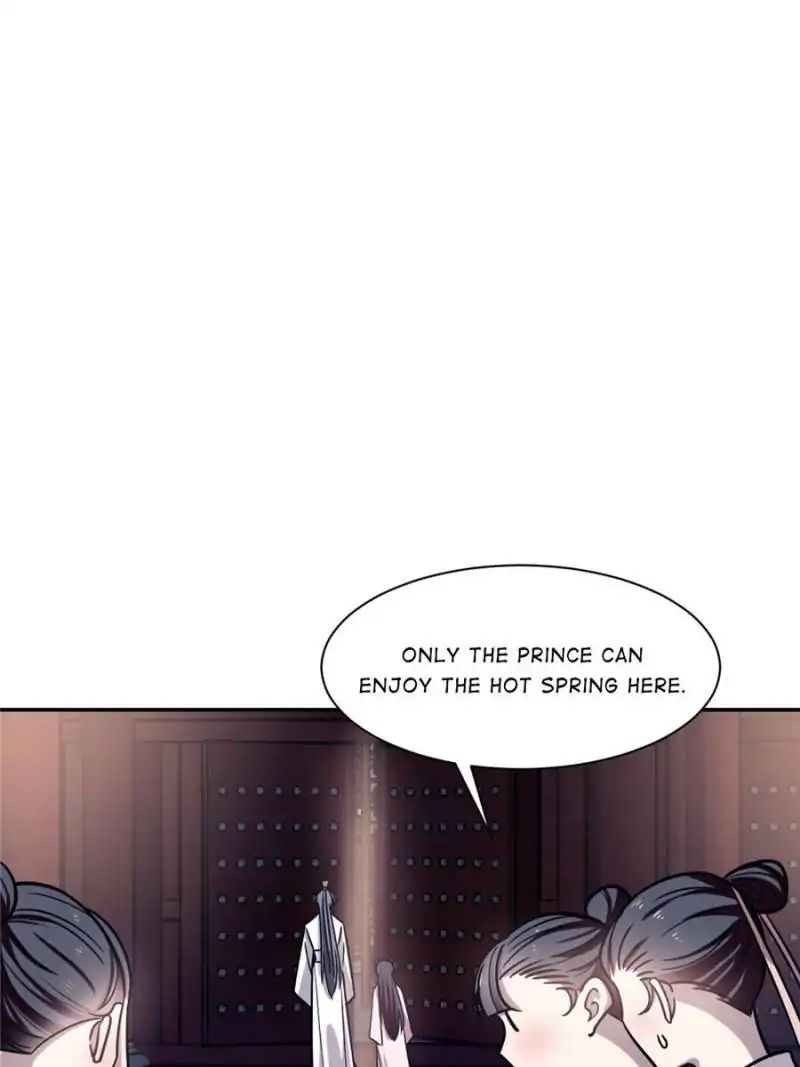 Queen Of Posion: The Legend Of A Super Agent, Doctor And Princess Chapter 15 - Page 58