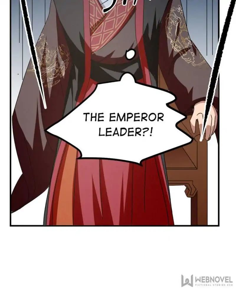 Queen Of Posion: The Legend Of A Super Agent, Doctor And Princess Chapter 19 - Page 22