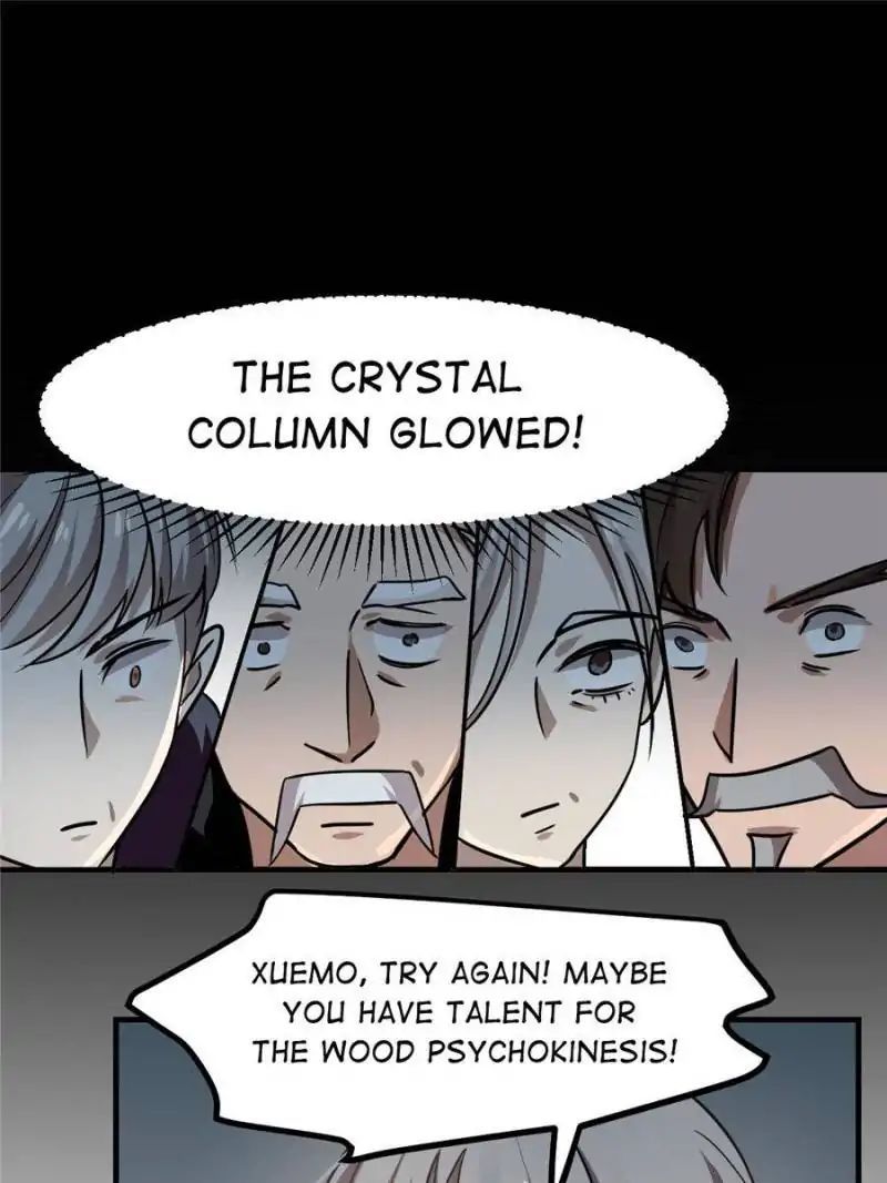 Queen Of Posion: The Legend Of A Super Agent, Doctor And Princess Chapter 19 - Page 56