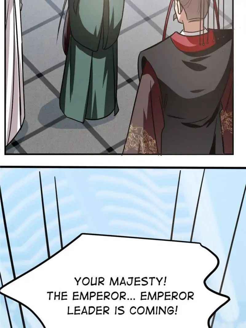 Queen Of Posion: The Legend Of A Super Agent, Doctor And Princess Chapter 19 - Page 66