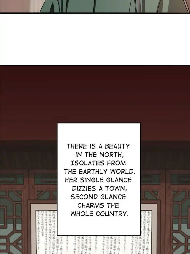 Queen Of Posion: The Legend Of A Super Agent, Doctor And Princess Chapter 20 - Page 42