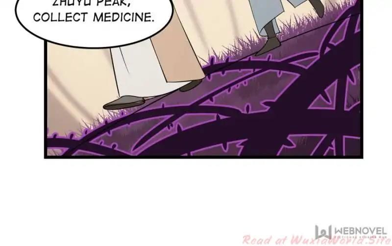 Queen Of Posion: The Legend Of A Super Agent, Doctor And Princess Chapter 26 - Page 45