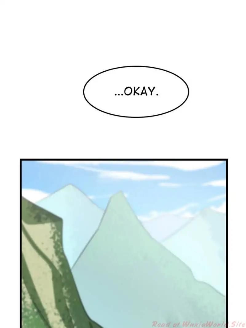 Queen Of Posion: The Legend Of A Super Agent, Doctor And Princess Chapter 26 - Page 54