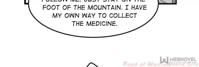 Queen Of Posion: The Legend Of A Super Agent, Doctor And Princess Chapter 26 - Page 68