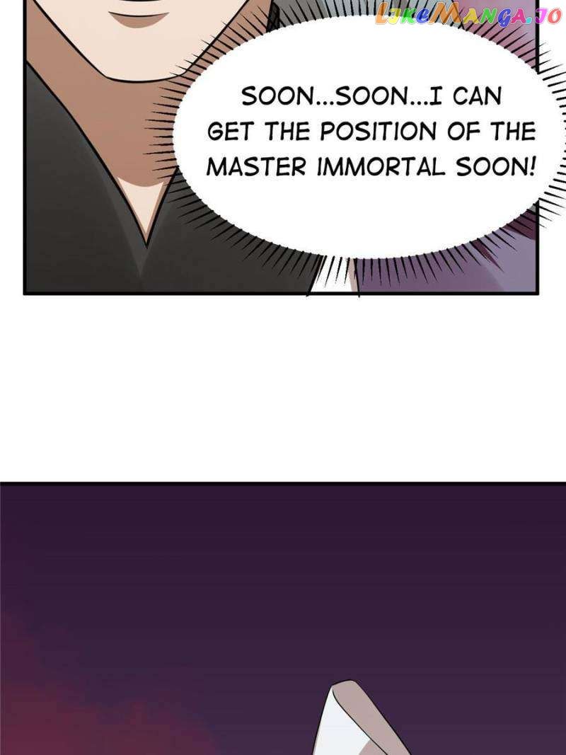 Queen Of Posion: The Legend Of A Super Agent, Doctor And Princess Chapter 462 - Page 2