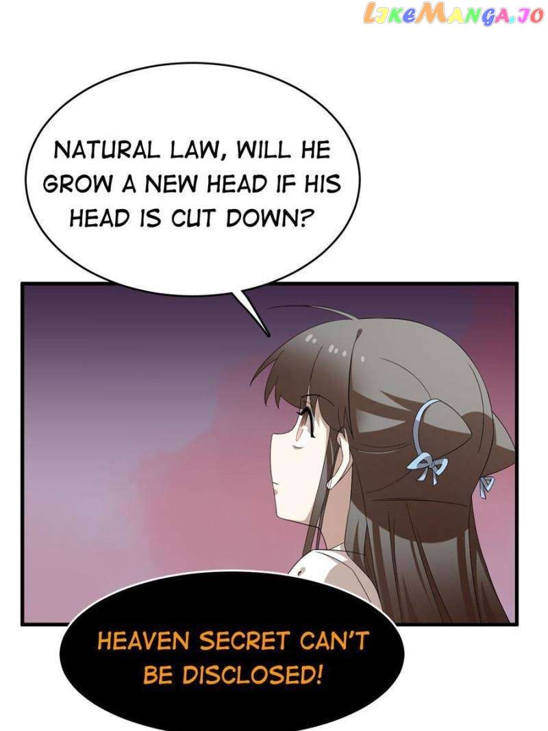 Queen Of Posion: The Legend Of A Super Agent, Doctor And Princess Chapter 463 - Page 22