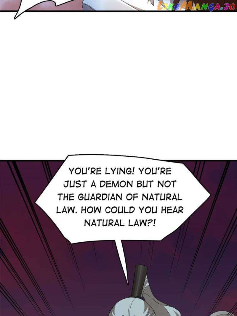 Queen Of Posion: The Legend Of A Super Agent, Doctor And Princess Chapter 464 - Page 25