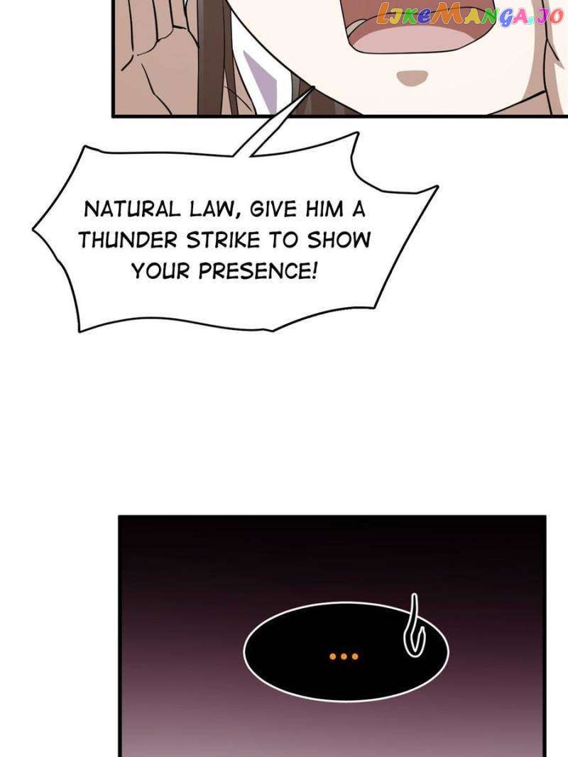 Queen Of Posion: The Legend Of A Super Agent, Doctor And Princess Chapter 464 - Page 29