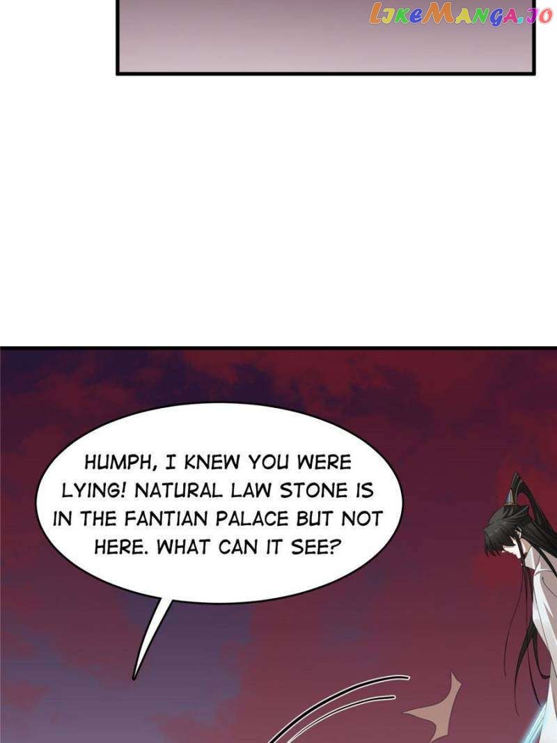 Queen Of Posion: The Legend Of A Super Agent, Doctor And Princess Chapter 464 - Page 30