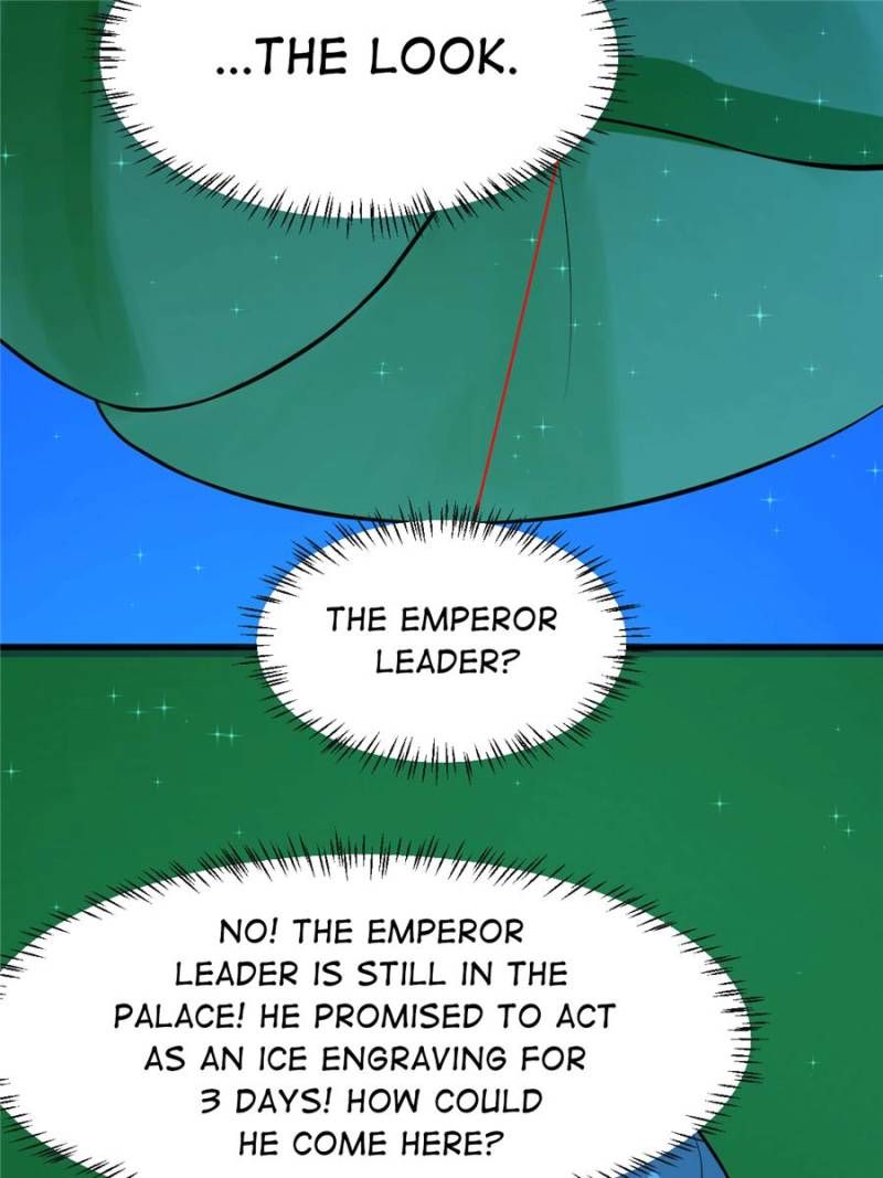 Queen Of Posion: The Legend Of A Super Agent, Doctor And Princess Chapter 31 - Page 35