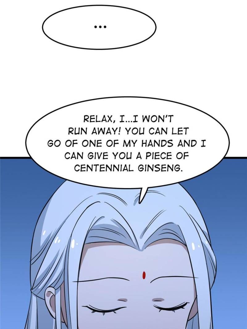 Queen Of Posion: The Legend Of A Super Agent, Doctor And Princess Chapter 32 - Page 38
