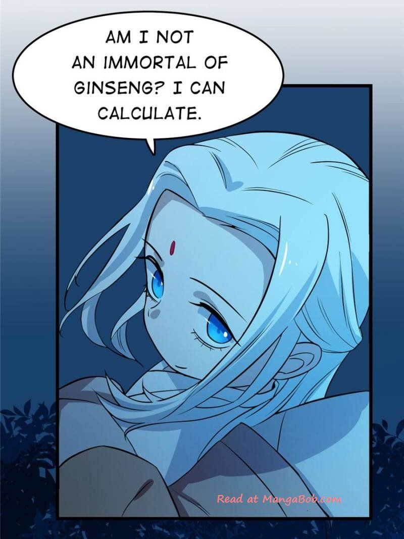 Queen Of Posion: The Legend Of A Super Agent, Doctor And Princess Chapter 36 - Page 15