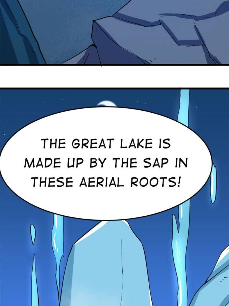 Queen Of Posion: The Legend Of A Super Agent, Doctor And Princess Chapter 36 - Page 50