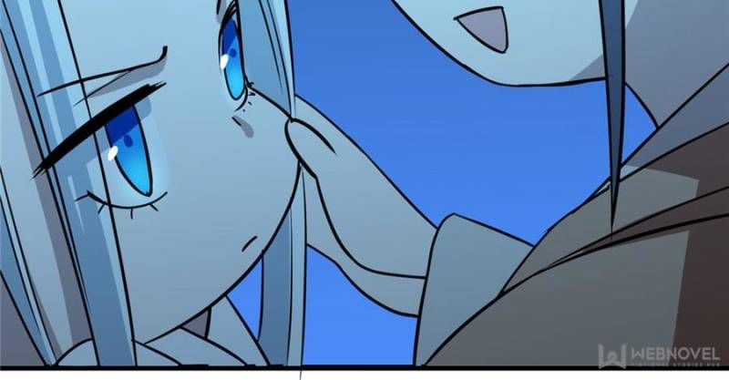 Queen Of Posion: The Legend Of A Super Agent, Doctor And Princess Chapter 36 - Page 61