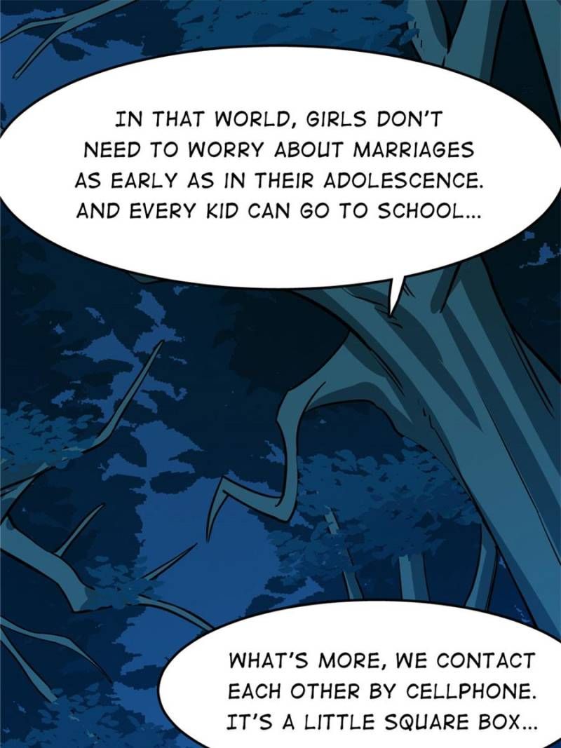 Queen Of Posion: The Legend Of A Super Agent, Doctor And Princess Chapter 36 - Page 66