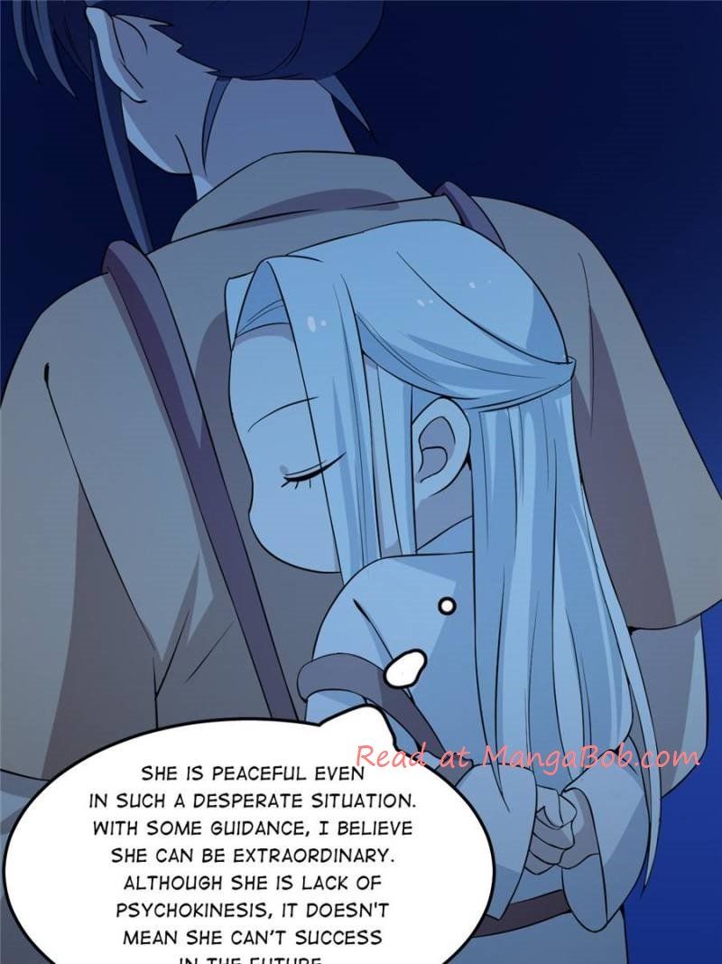 Queen Of Posion: The Legend Of A Super Agent, Doctor And Princess Chapter 38 - Page 9