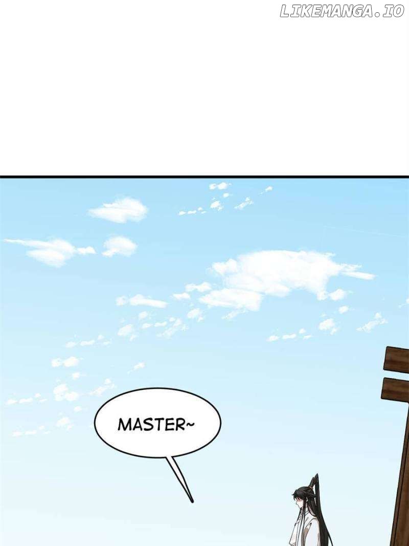 Queen Of Posion: The Legend Of A Super Agent, Doctor And Princess Chapter 466 - Page 7