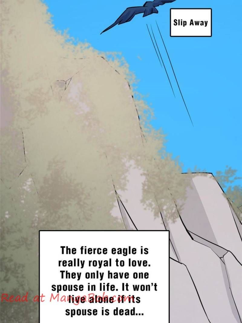 Queen Of Posion: The Legend Of A Super Agent, Doctor And Princess Chapter 42 - Page 51