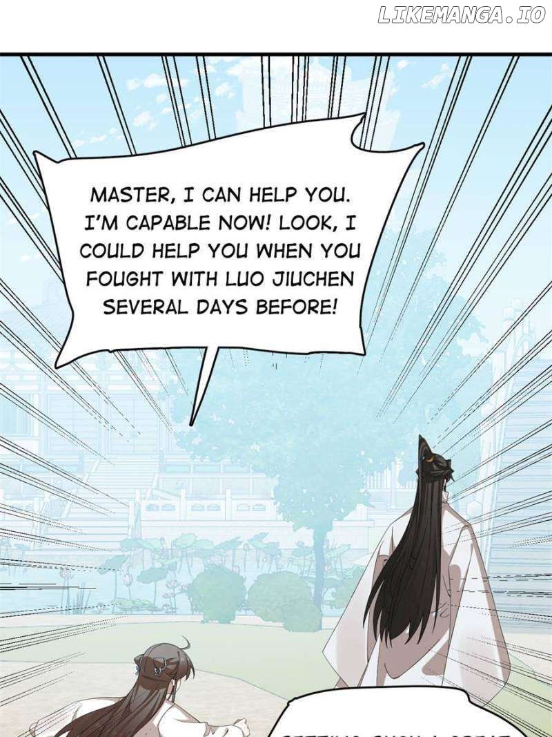 Queen Of Posion: The Legend Of A Super Agent, Doctor And Princess Chapter 467 - Page 13