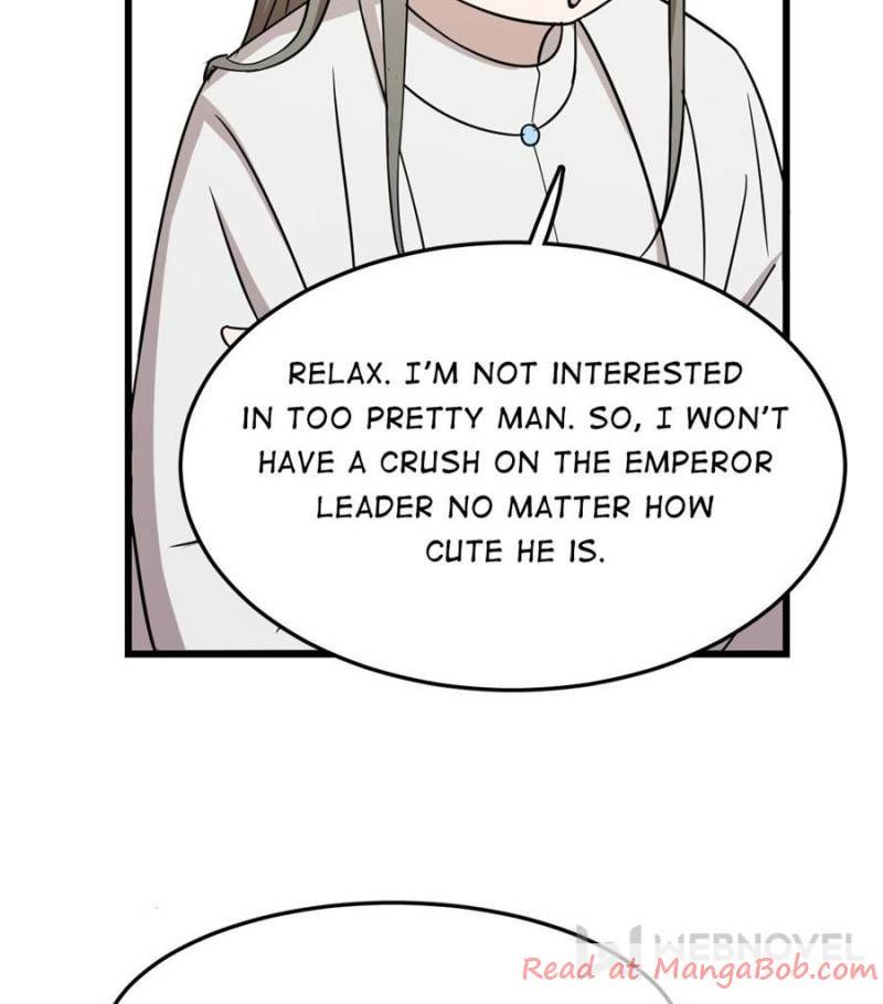 Queen Of Posion: The Legend Of A Super Agent, Doctor And Princess Chapter 44 - Page 61