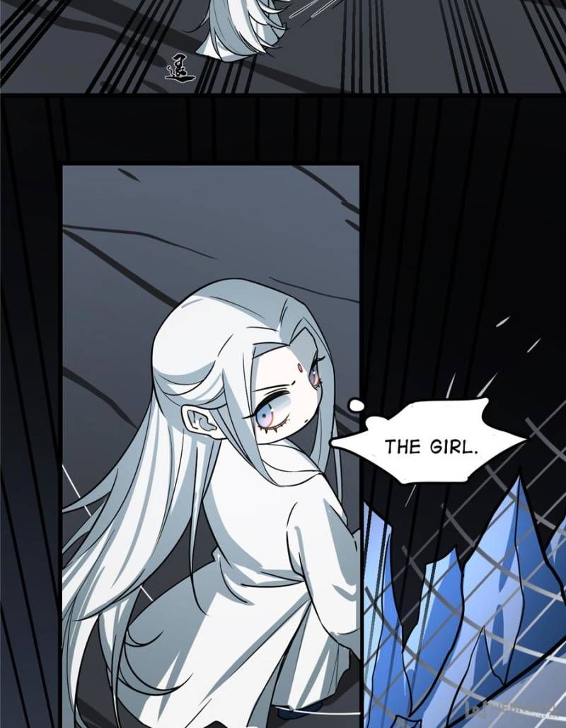 Queen Of Posion: The Legend Of A Super Agent, Doctor And Princess Chapter 47 - Page 3