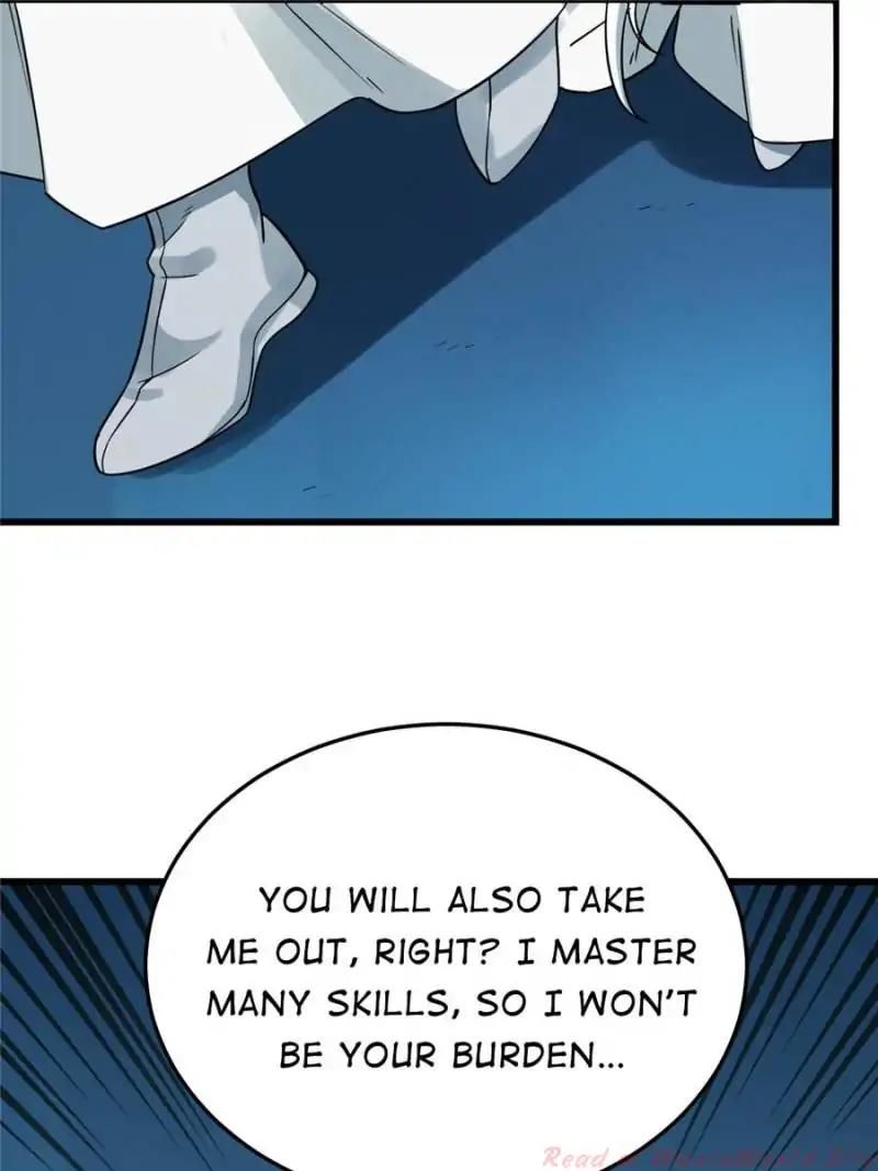 Queen Of Posion: The Legend Of A Super Agent, Doctor And Princess Chapter 49 - Page 50