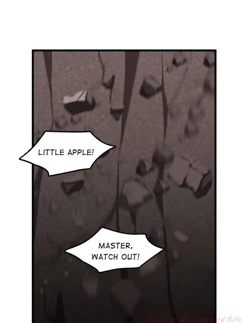 Queen Of Posion: The Legend Of A Super Agent, Doctor And Princess Chapter 51 - Page 62
