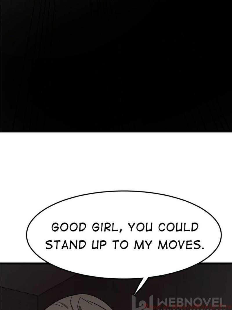Queen Of Posion: The Legend Of A Super Agent, Doctor And Princess Chapter 52 - Page 68