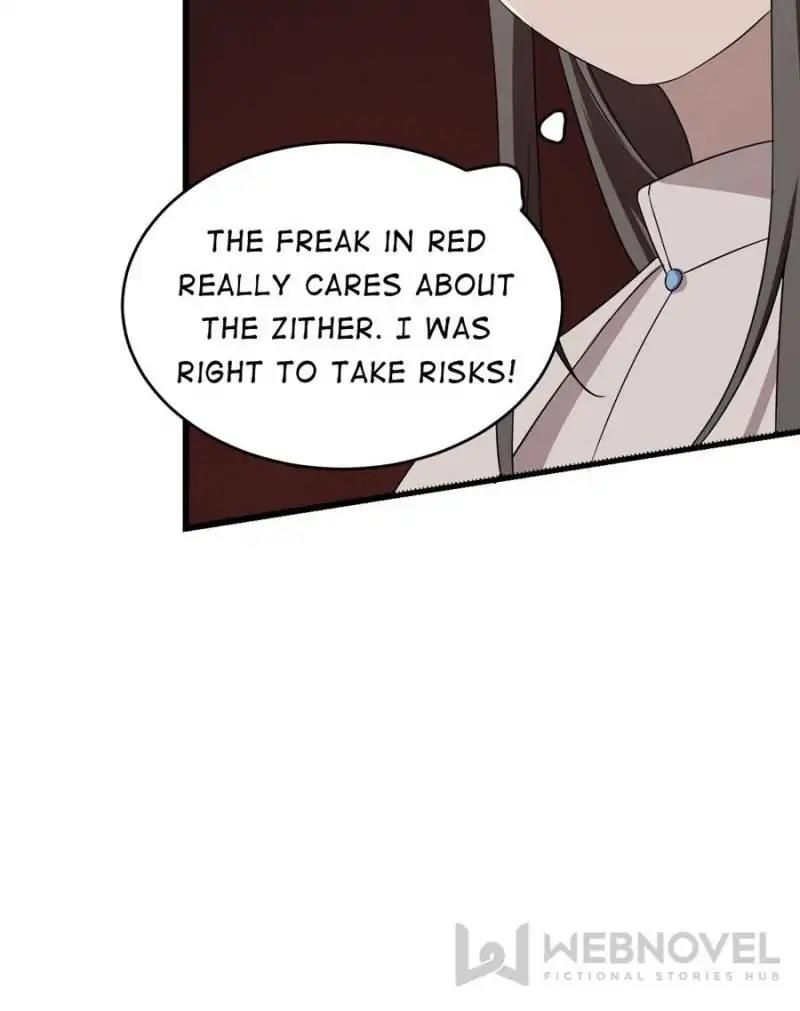 Queen Of Posion: The Legend Of A Super Agent, Doctor And Princess Chapter 54 - Page 63