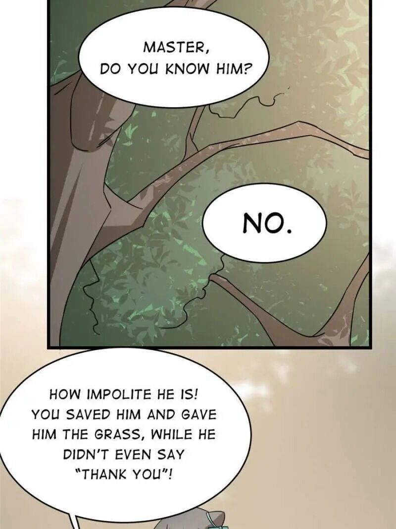 Queen Of Posion: The Legend Of A Super Agent, Doctor And Princess Chapter 66 - Page 35