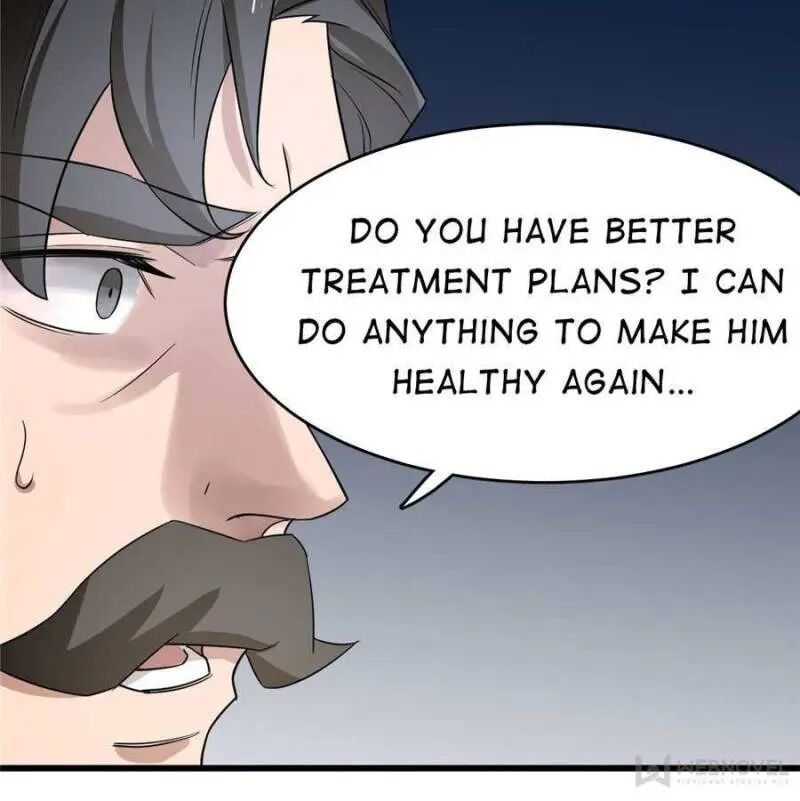 Queen Of Posion: The Legend Of A Super Agent, Doctor And Princess Chapter 67 - Page 22