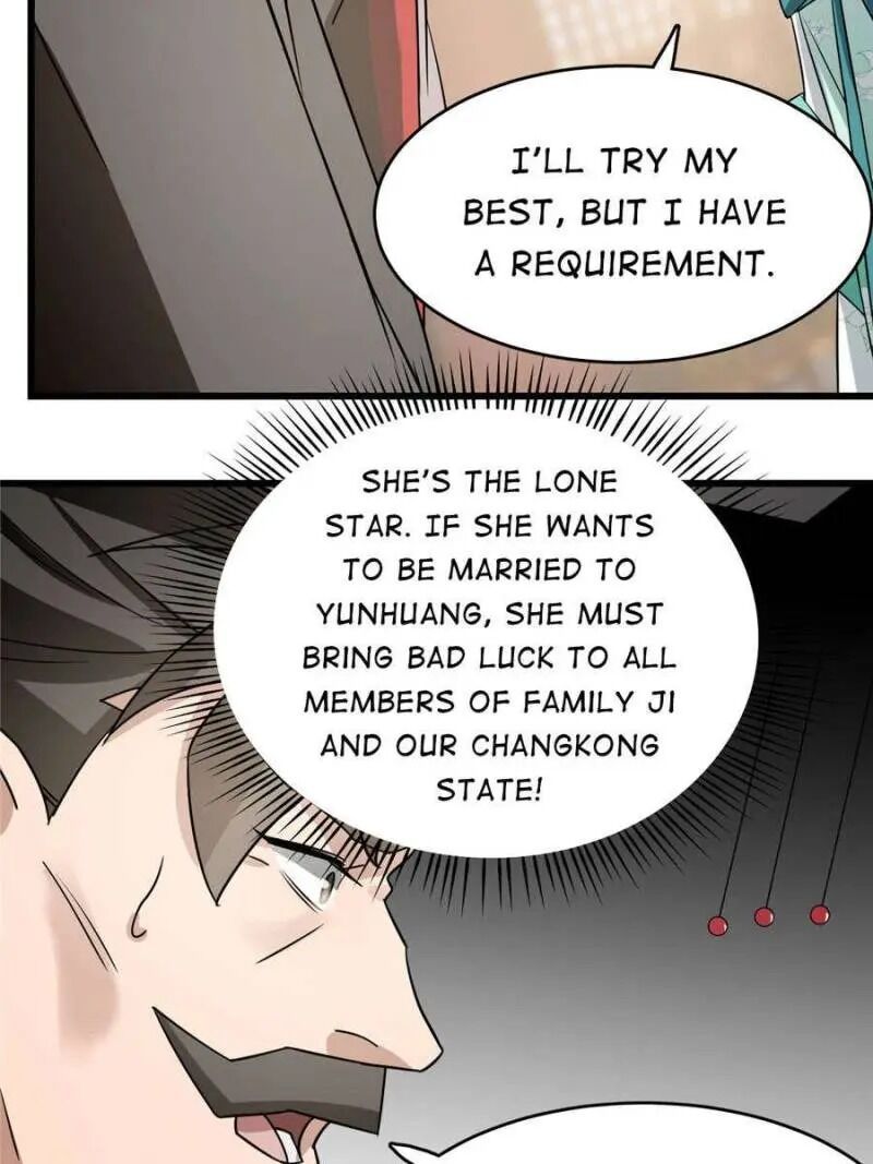 Queen Of Posion: The Legend Of A Super Agent, Doctor And Princess Chapter 68 - Page 15