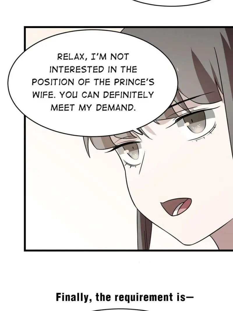 Queen Of Posion: The Legend Of A Super Agent, Doctor And Princess Chapter 68 - Page 17