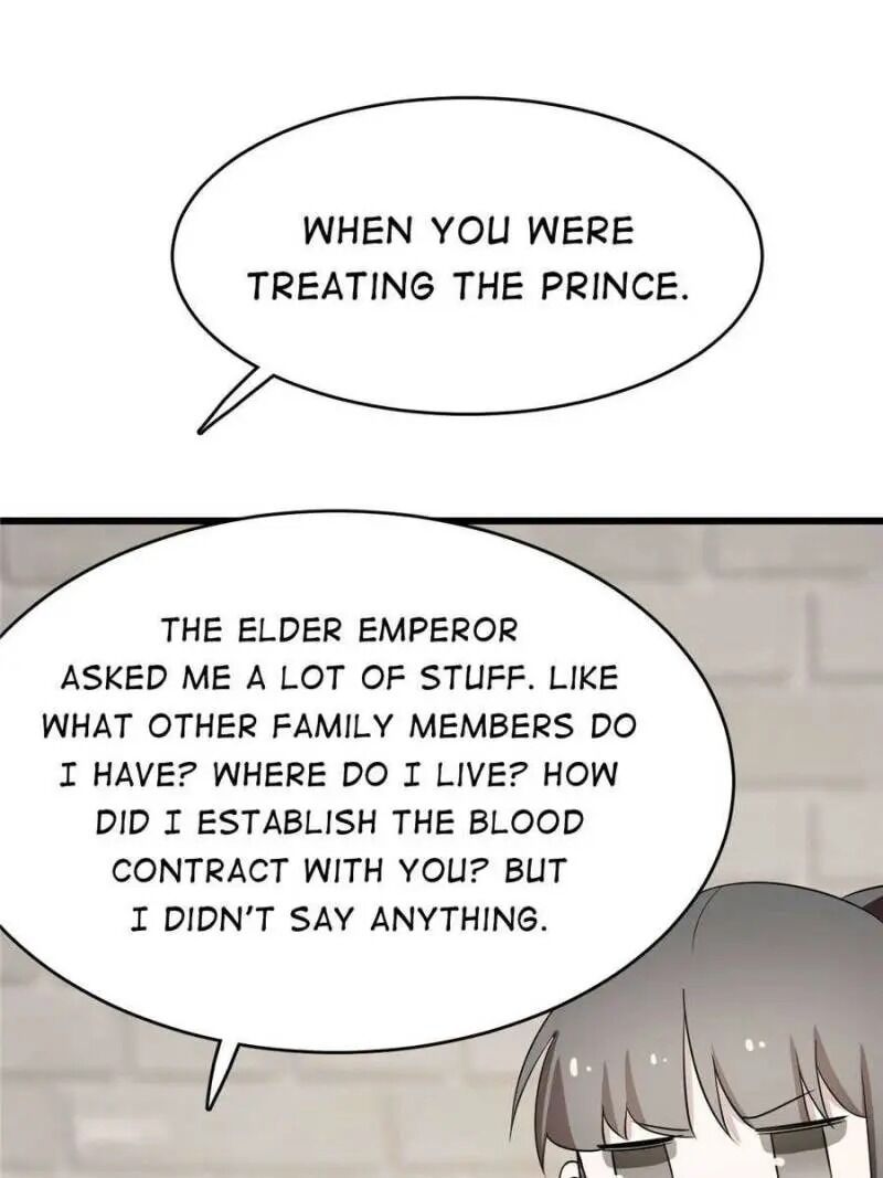 Queen Of Posion: The Legend Of A Super Agent, Doctor And Princess Chapter 69 - Page 16
