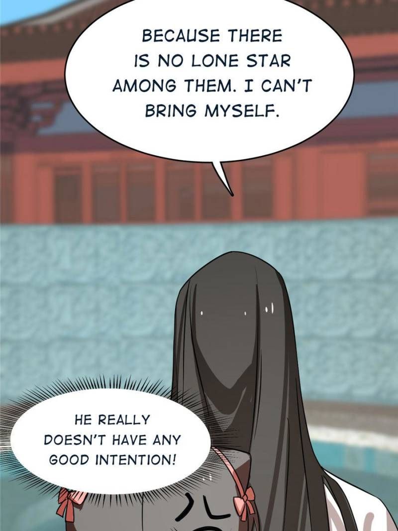 Queen Of Posion: The Legend Of A Super Agent, Doctor And Princess Chapter 88 - Page 45