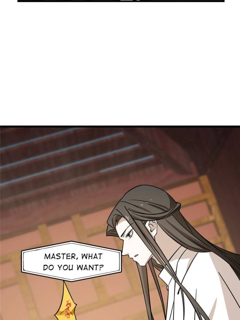Queen Of Posion: The Legend Of A Super Agent, Doctor And Princess Chapter 92 - Page 57