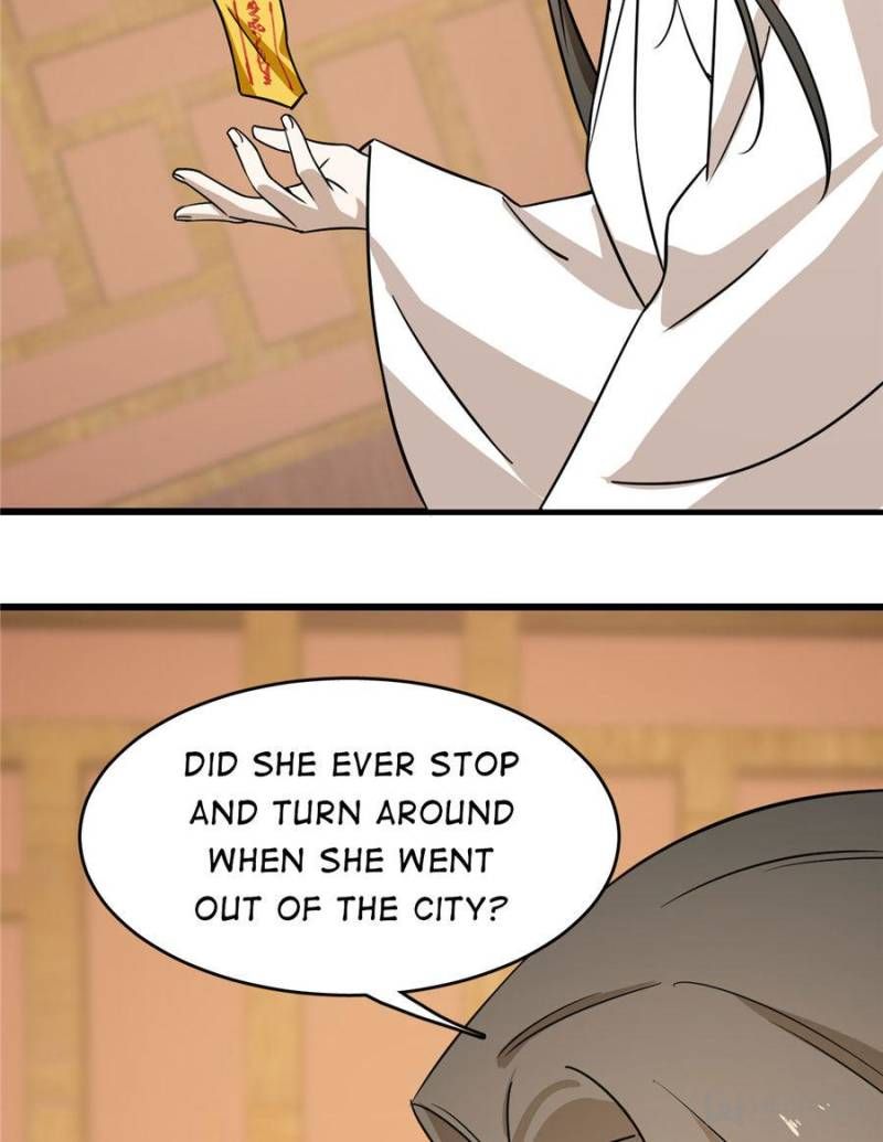 Queen Of Posion: The Legend Of A Super Agent, Doctor And Princess Chapter 92 - Page 58